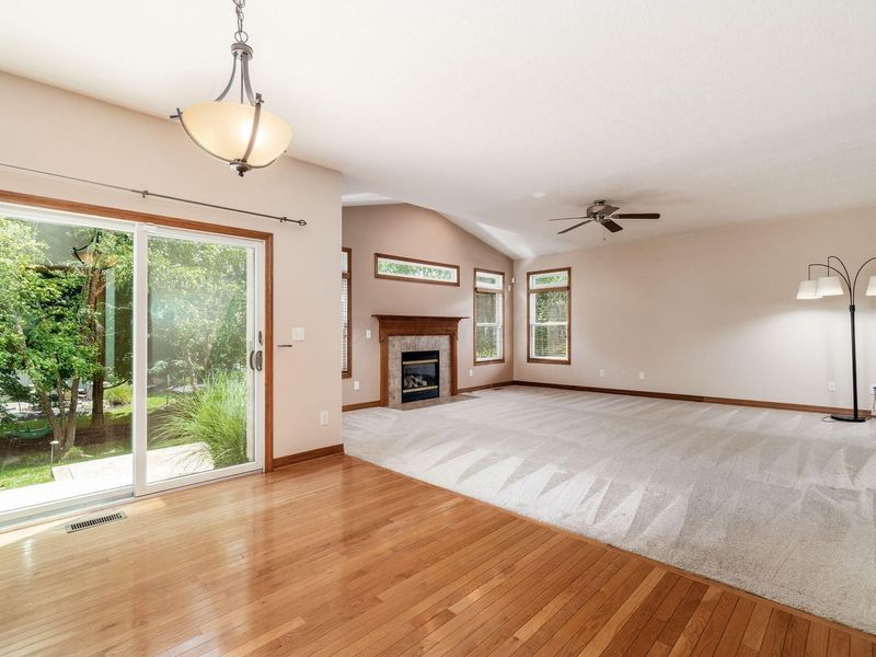 6799 Greenspire Drive, Lewis Center, OH 43035 Photo 16