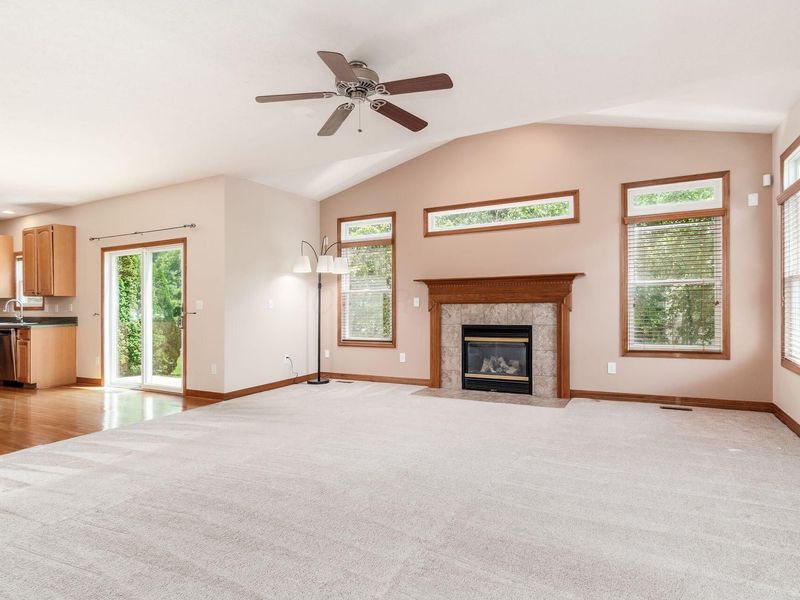 6799 Greenspire Drive, Lewis Center, OH 43035 Photo 17