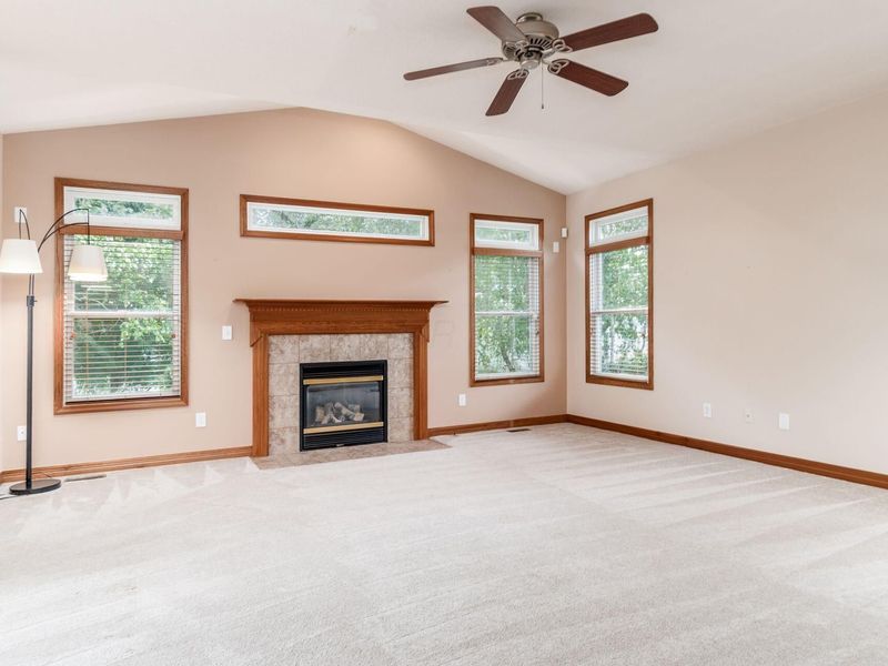 6799 Greenspire Drive, Lewis Center, OH 43035 Photo 18