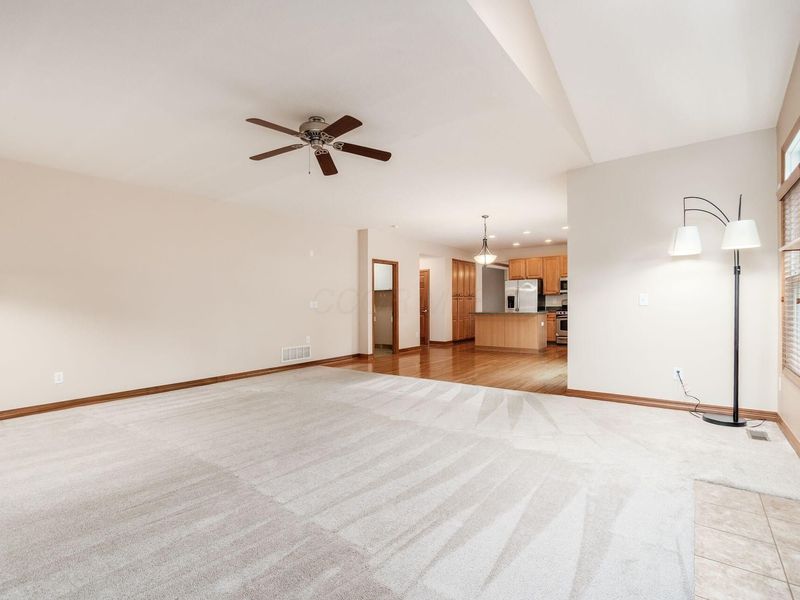 6799 Greenspire Drive, Lewis Center, OH 43035 Photo 19