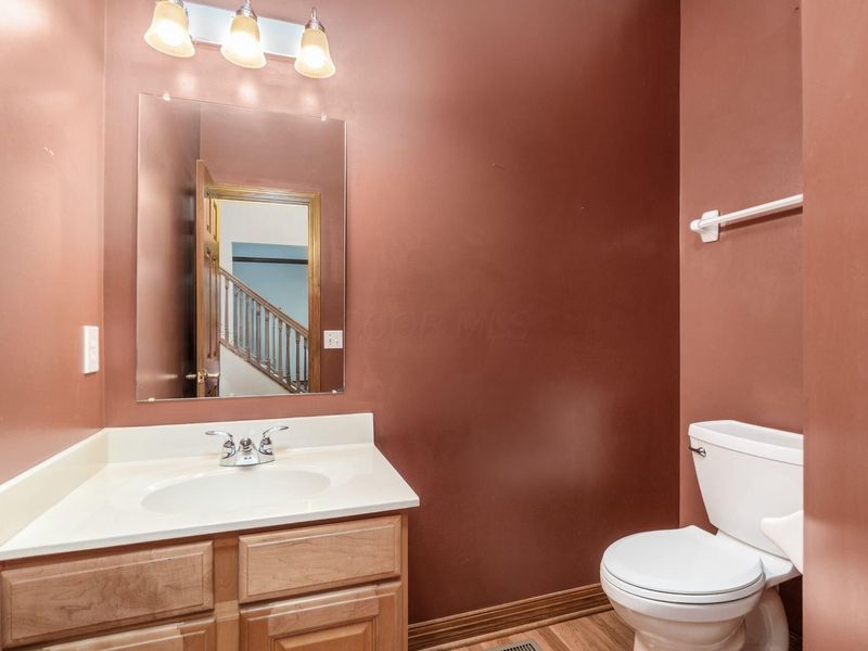 6799 Greenspire Drive, Lewis Center, OH 43035 Photo 21