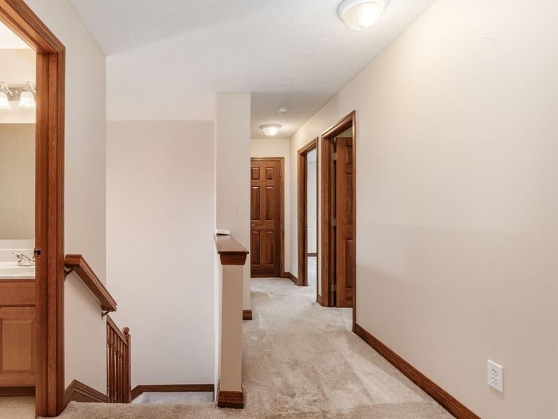 6799 Greenspire Drive, Lewis Center, OH 43035 Photo 22