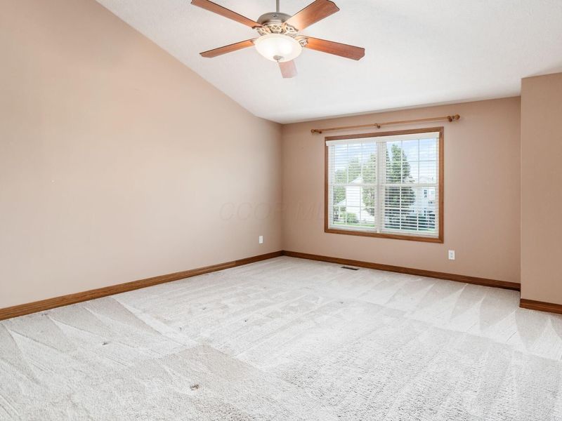 6799 Greenspire Drive, Lewis Center, OH 43035 Photo 23