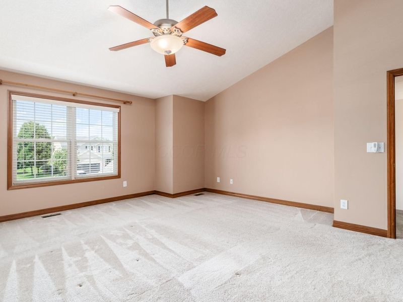 6799 Greenspire Drive, Lewis Center, OH 43035 Photo 24