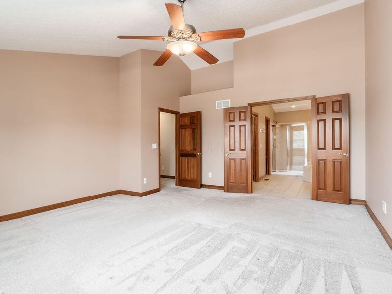 6799 Greenspire Drive, Lewis Center, OH 43035 Photo 25