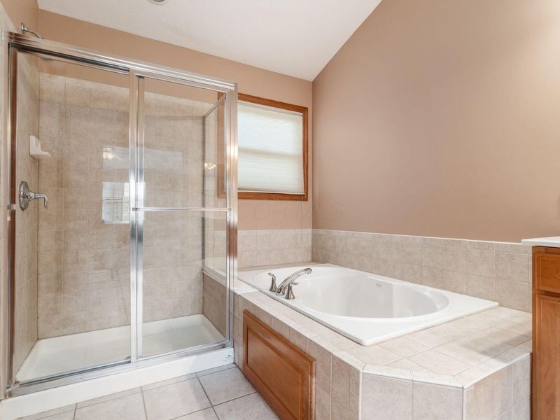 6799 Greenspire Drive, Lewis Center, OH 43035 Photo 28