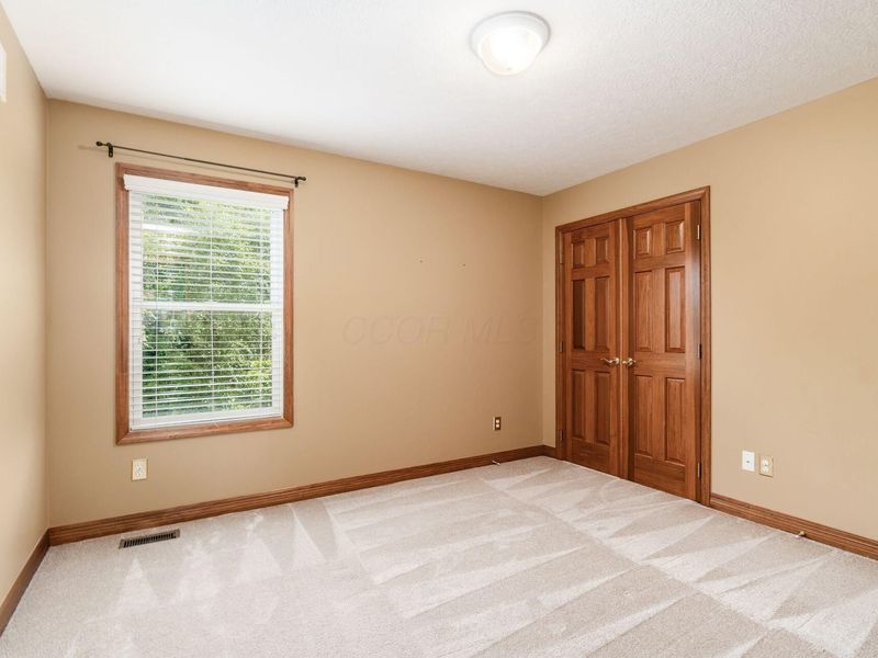 6799 Greenspire Drive, Lewis Center, OH 43035 Photo 29