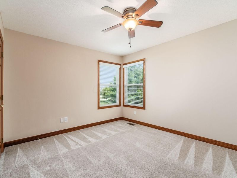 6799 Greenspire Drive, Lewis Center, OH 43035 Photo 31