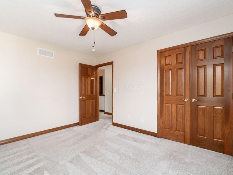 6799 Greenspire Drive, Lewis Center, OH 43035 Photo 32