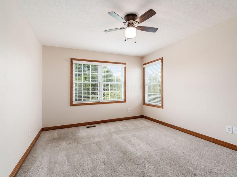 6799 Greenspire Drive, Lewis Center, OH 43035 Photo 34