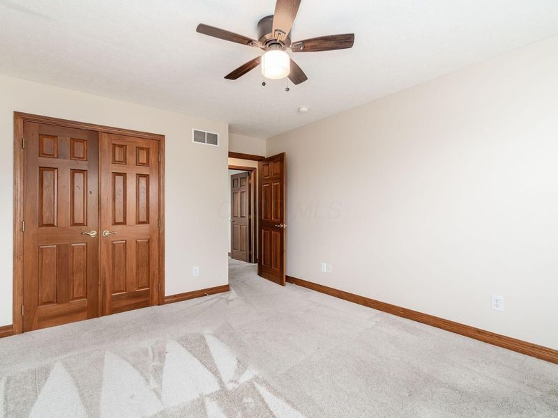 6799 Greenspire Drive, Lewis Center, OH 43035 Photo 35