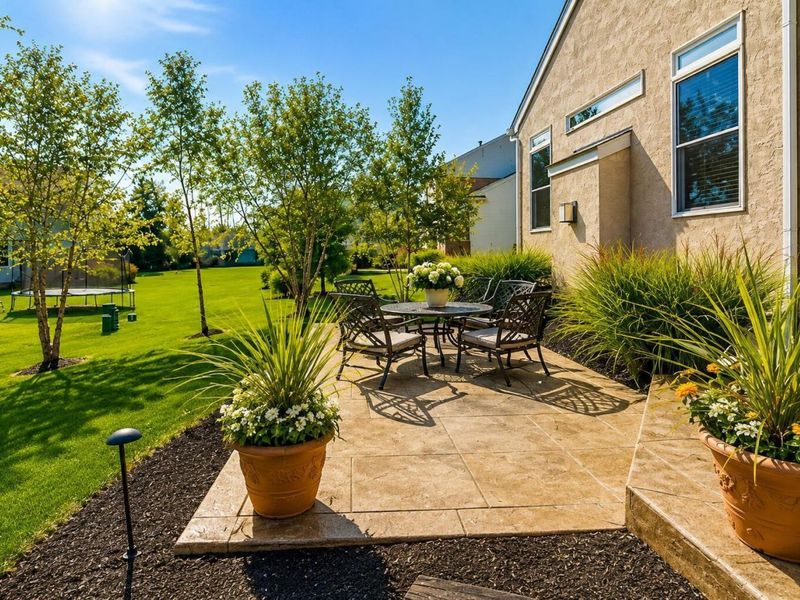 6799 Greenspire Drive, Lewis Center, OH 43035 Photo 39