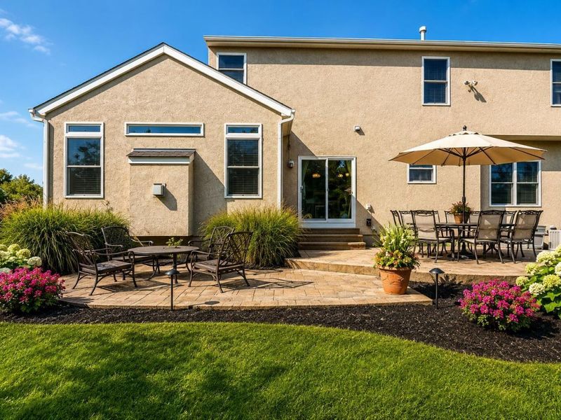 6799 Greenspire Drive, Lewis Center, OH 43035 Photo 40