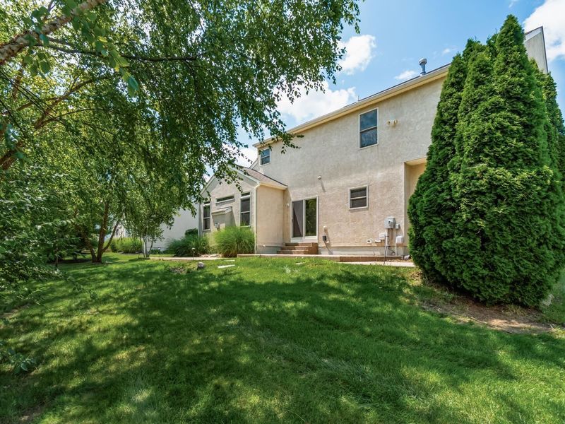 6799 Greenspire Drive, Lewis Center, OH 43035 Photo 42