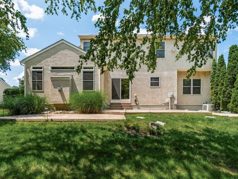 6799 Greenspire Drive, Lewis Center, OH 43035 Photo 43