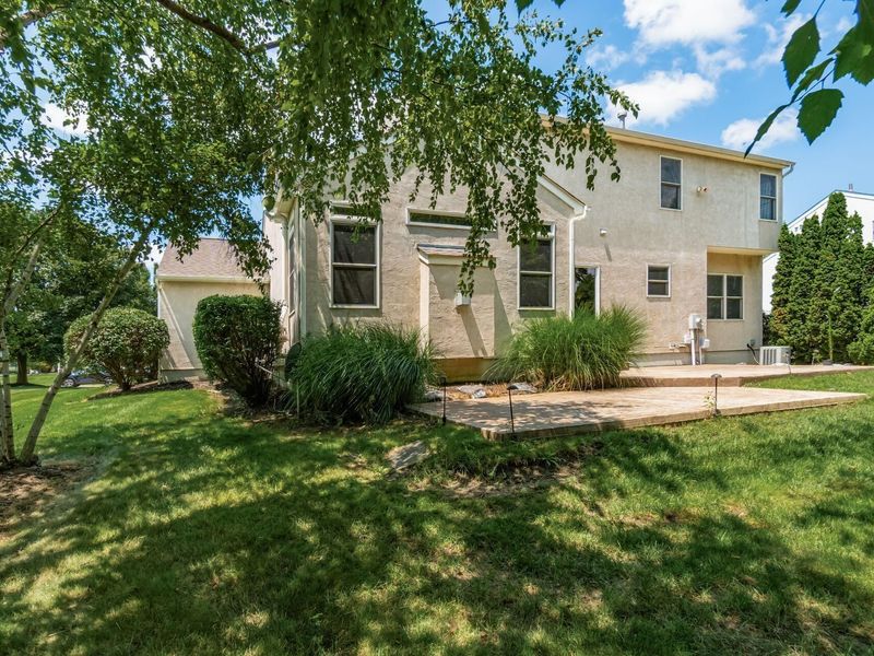 6799 Greenspire Drive, Lewis Center, OH 43035 Photo 44