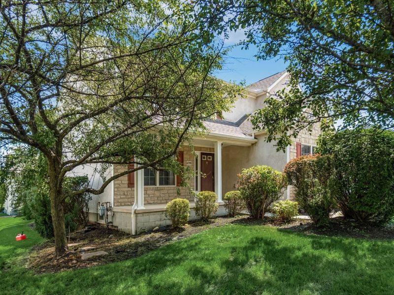 6799 Greenspire Drive, Lewis Center, OH 43035 Photo 46