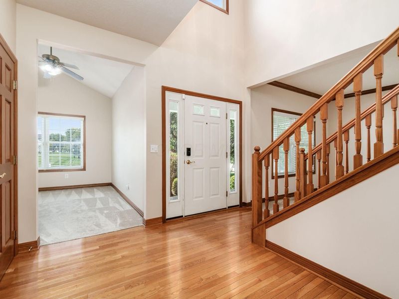 6799 Greenspire Drive, Lewis Center, OH 43035 Photo 6