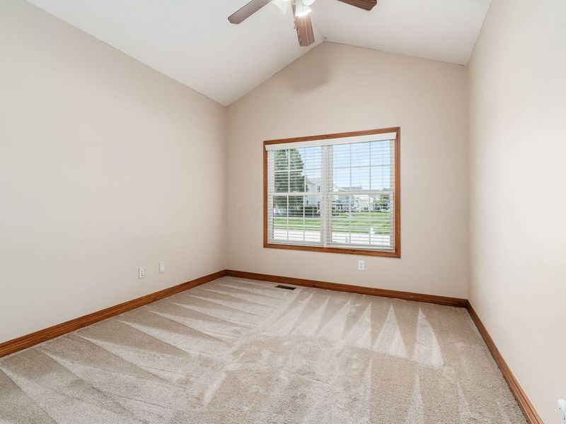 6799 Greenspire Drive, Lewis Center, OH 43035 Photo 7
