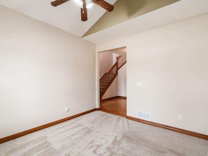 6799 Greenspire Drive, Lewis Center, OH 43035 Photo 8