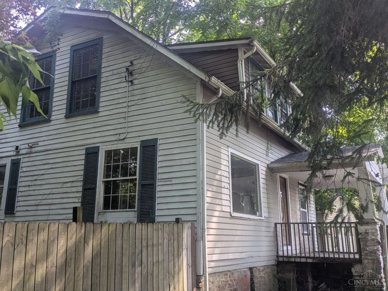 412 Main Street, New Richmond, OH 45157 Photo 10