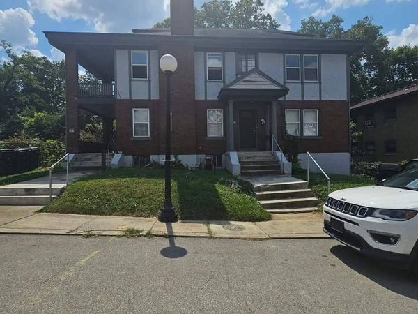 723 Chalfonte Place, Cincinnati, OH 45229