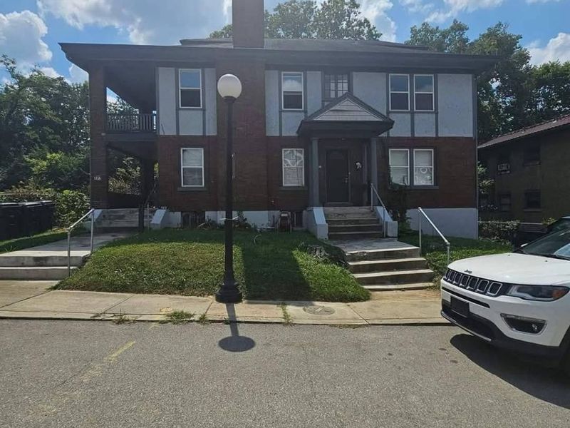 723 Chalfonte Place, Cincinnati, OH 45229 Photo 1