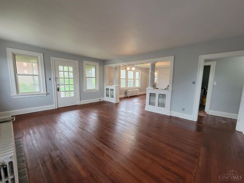 723 Chalfonte Place, Cincinnati, OH 45229 Photo 10