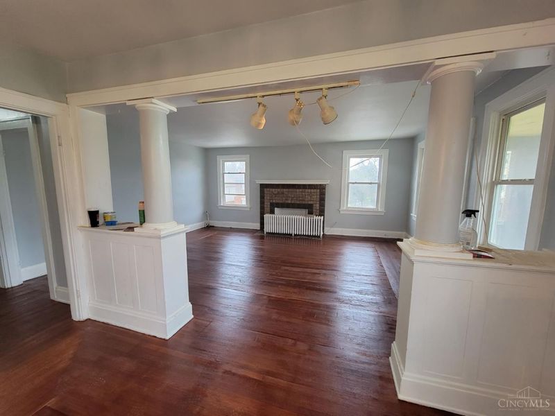 723 Chalfonte Place, Cincinnati, OH 45229 Photo 11