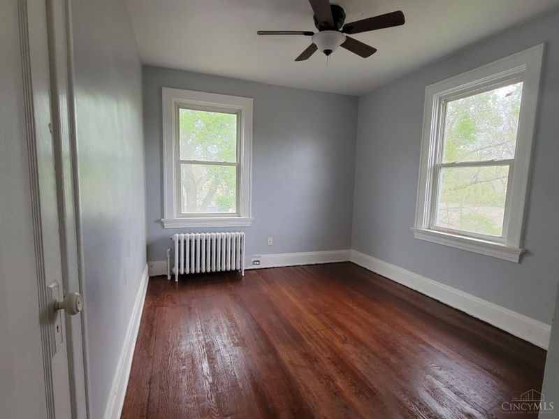 723 Chalfonte Place, Cincinnati, OH 45229 Photo 12