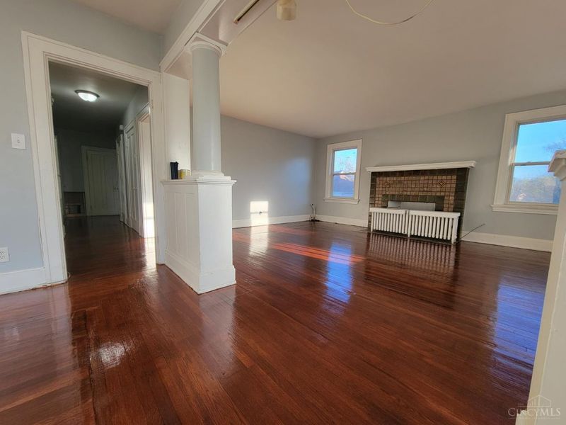 723 Chalfonte Place, Cincinnati, OH 45229 Photo 14