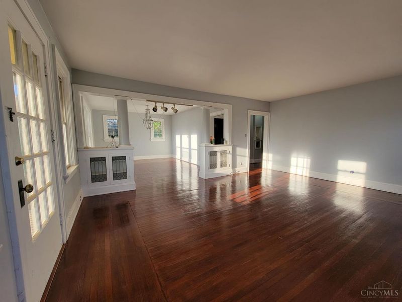 723 Chalfonte Place, Cincinnati, OH 45229 Photo 15