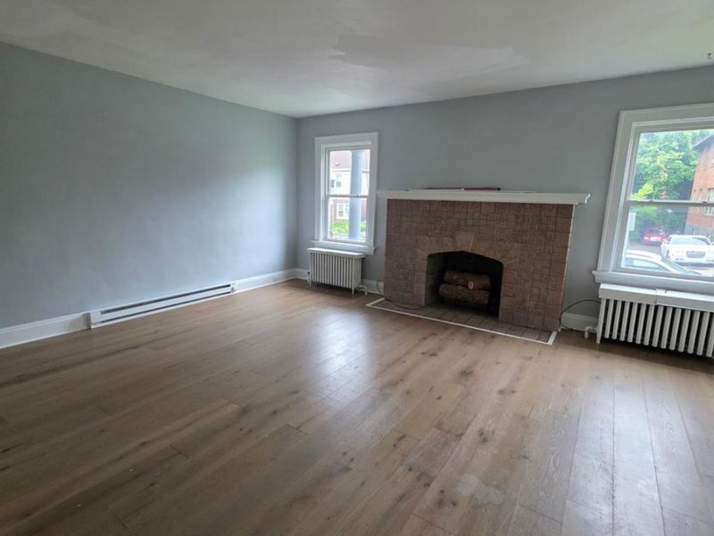 723 Chalfonte Place, Cincinnati, OH 45229 Photo 3