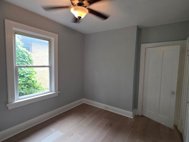 723 Chalfonte Place, Cincinnati, OH 45229 Photo 4