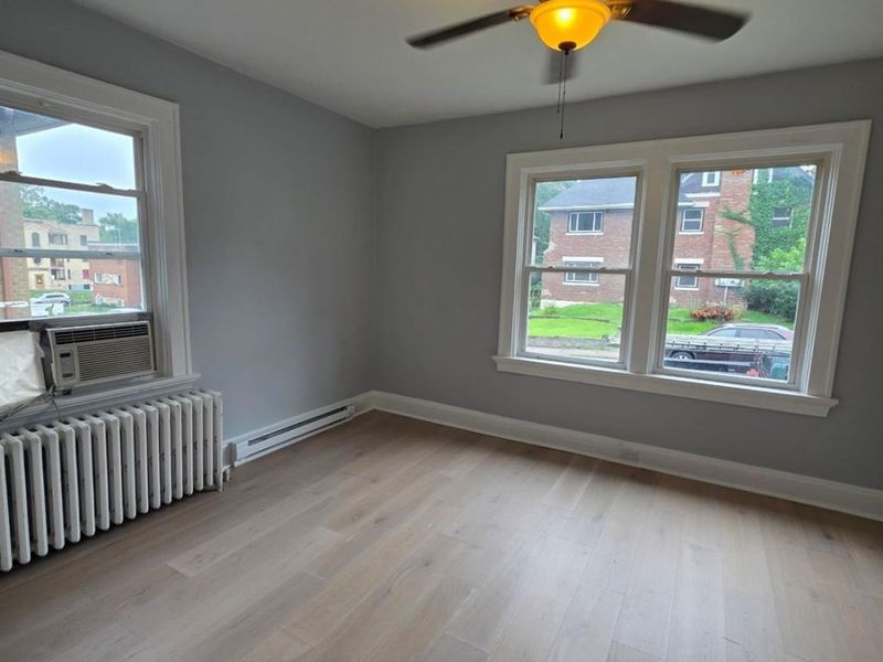 723 Chalfonte Place, Cincinnati, OH 45229 Photo 5