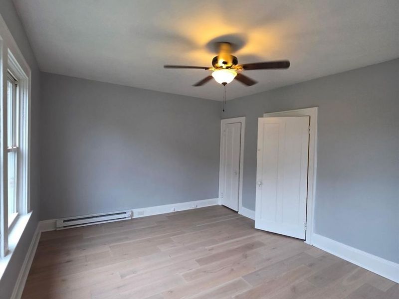 723 Chalfonte Place, Cincinnati, OH 45229 Photo 8