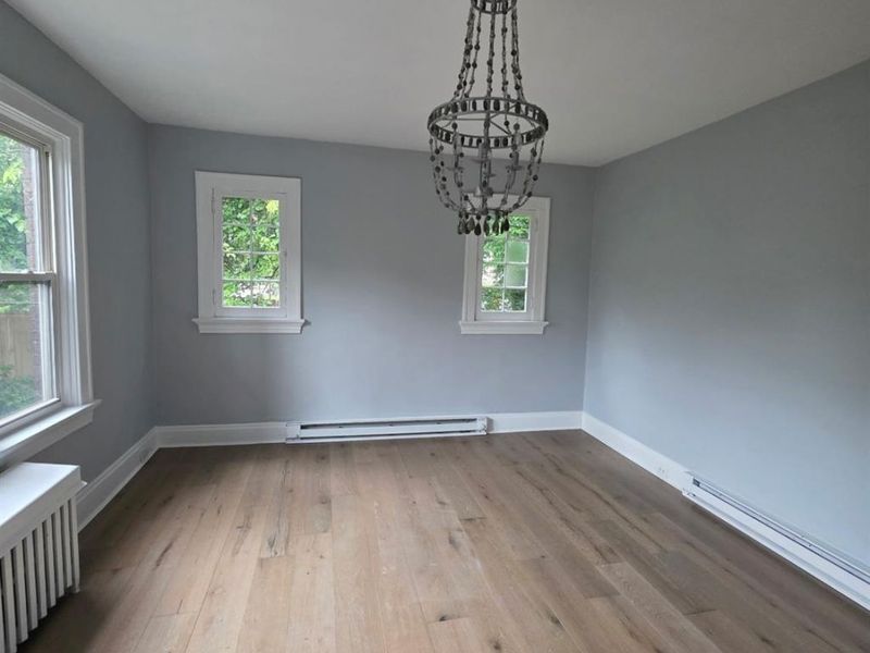 723 Chalfonte Place, Cincinnati, OH 45229 Photo 9