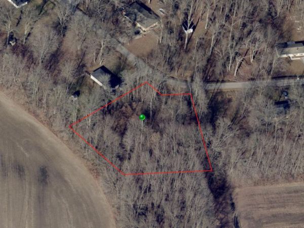 2298 Wilshire Circle, Stonelick Twp, OH 45122