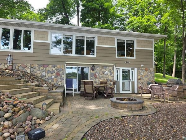 1642 2nd Avenue, Turtle Lake, WI 54889