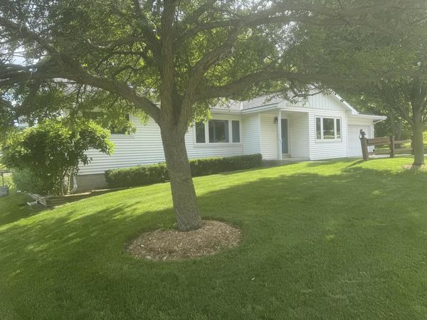 629 Summit STREET, Plymouth, WI 53073