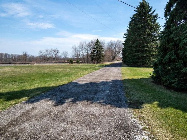 Lt3 DUPLAINVILLE ROAD, Pewaukee, WI 53072