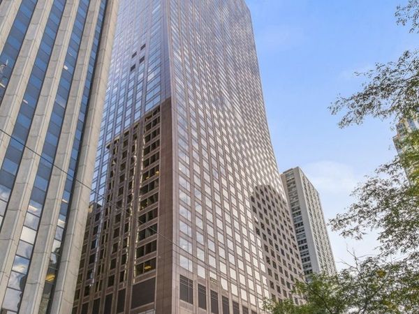 161 E Chicago Avenue , Unit 38A, Chicago, IL 60611