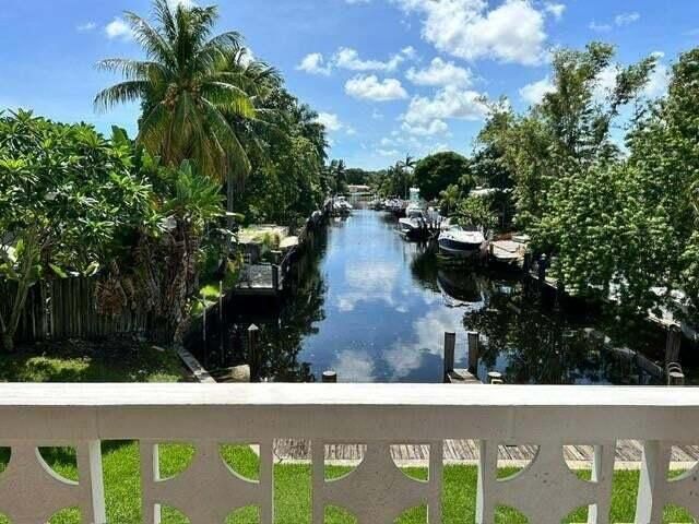 510 SW 15th Street, Unit 204, Pompano Beach, FL 33060 Photo