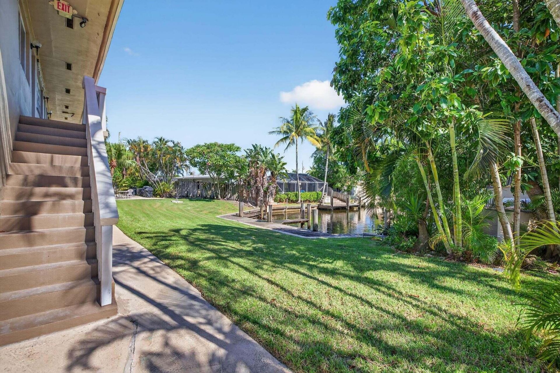 510 SW 15th Street, Unit 204, Pompano Beach, FL 33060 Photo