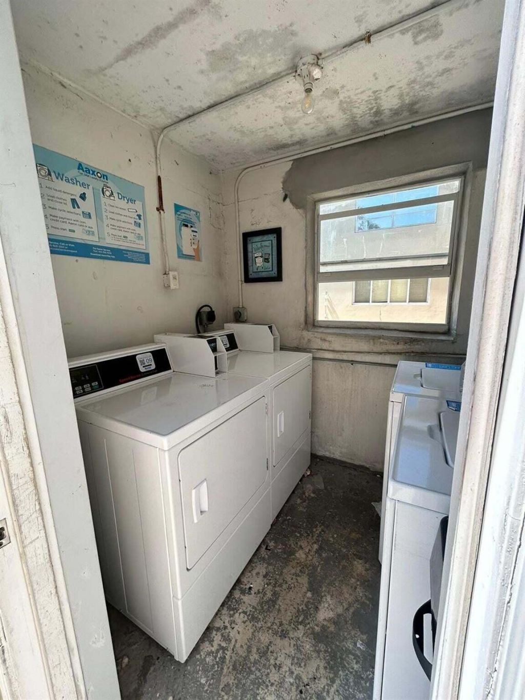 510 SW 15th Street, Unit 204, Pompano Beach, FL 33060 Photo