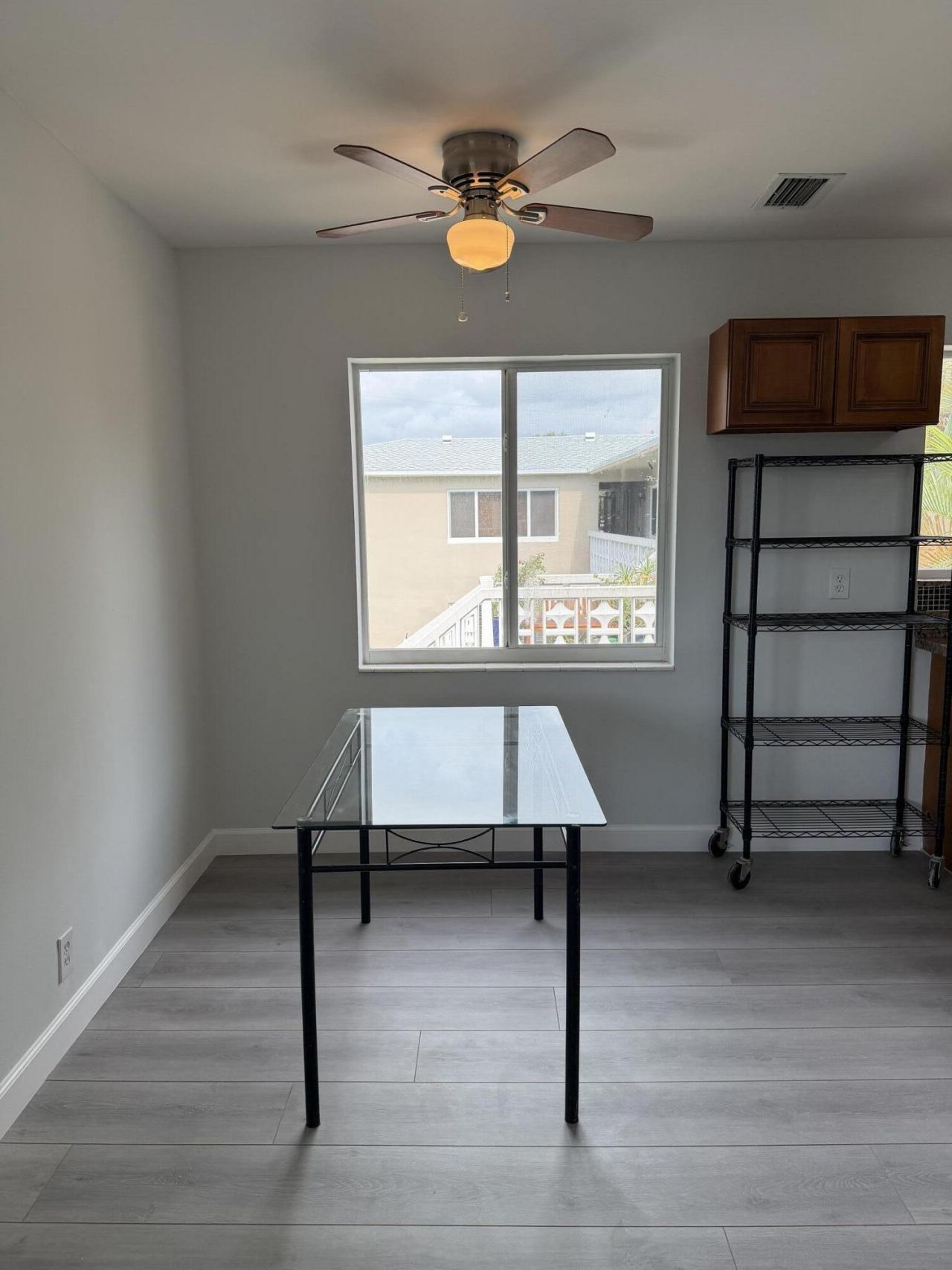 510 SW 15th Street, Unit 204, Pompano Beach, FL 33060 Photo