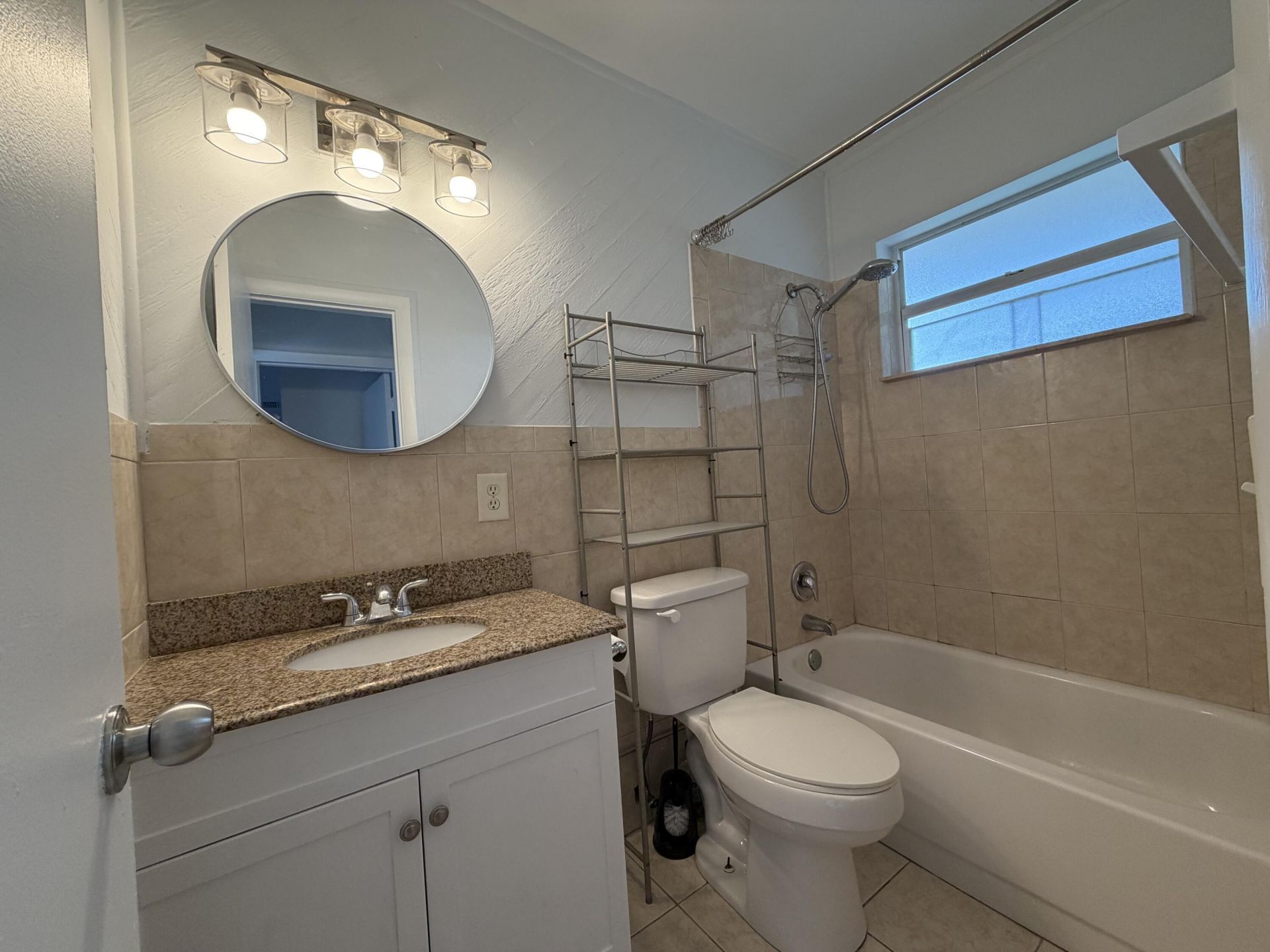 510 SW 15th Street, Unit 204, Pompano Beach, FL 33060 Photo