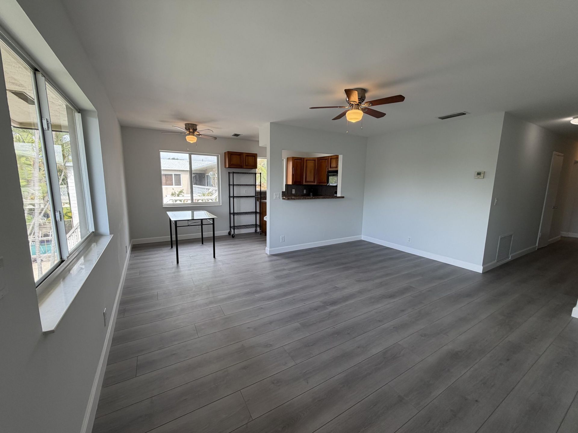 510 SW 15th Street, Unit 204, Pompano Beach, FL 33060 Photo