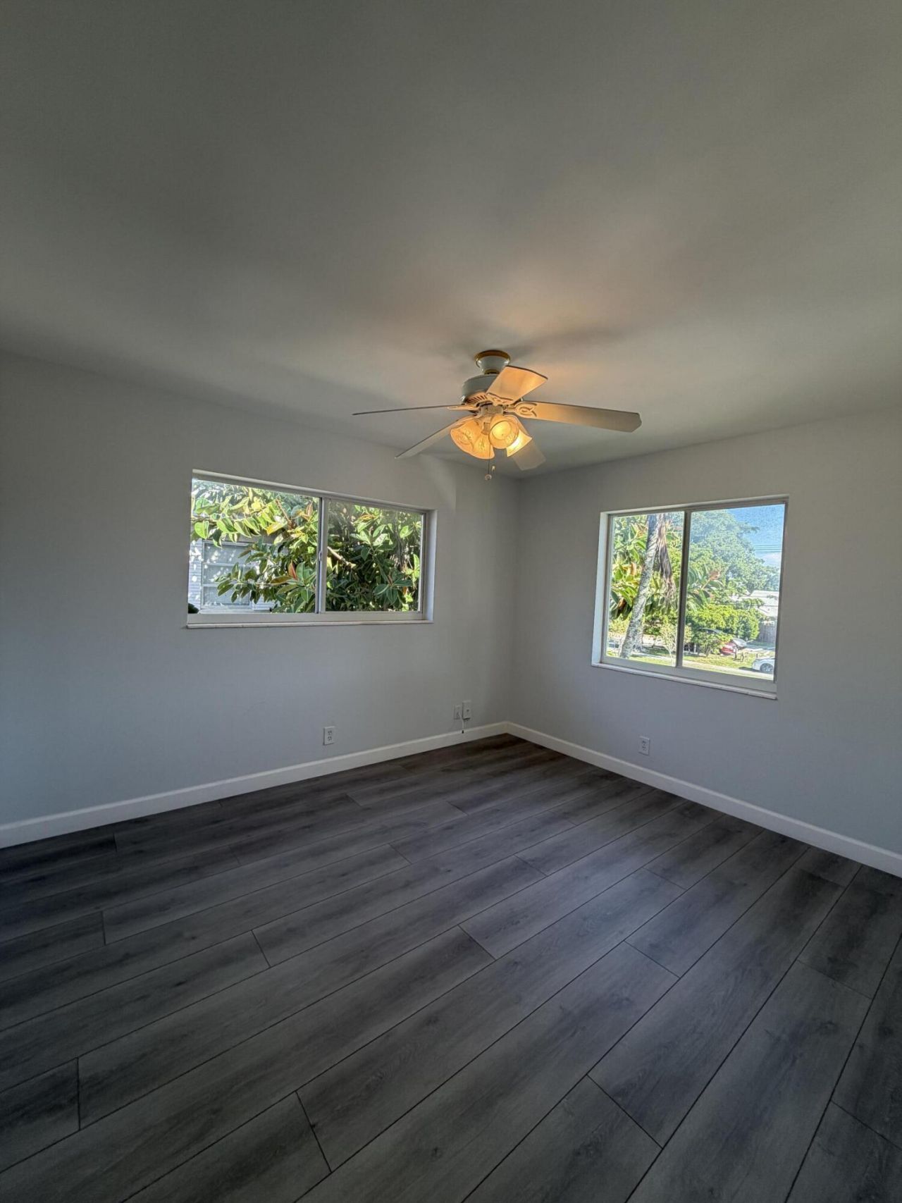 510 SW 15th Street, Unit 204, Pompano Beach, FL 33060 Photo