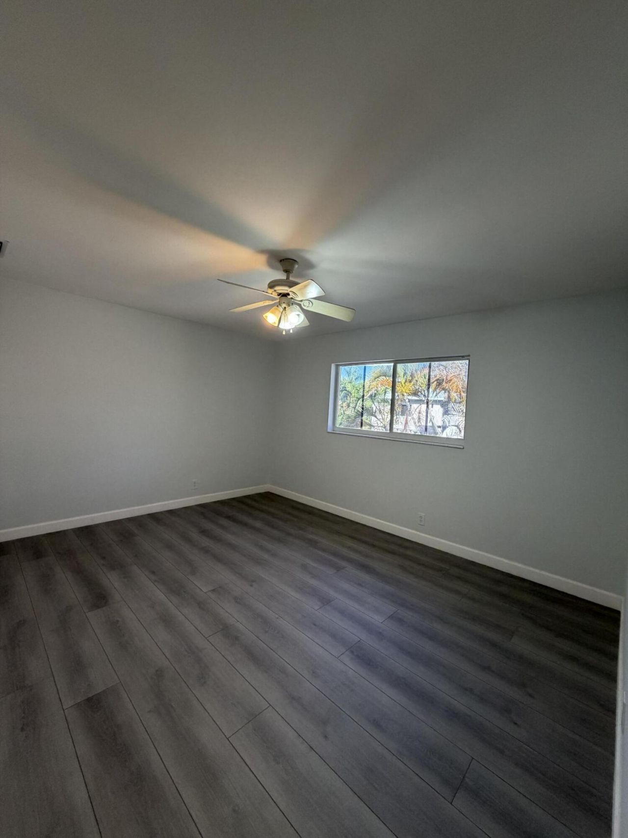 510 SW 15th Street, Unit 204, Pompano Beach, FL 33060 Photo